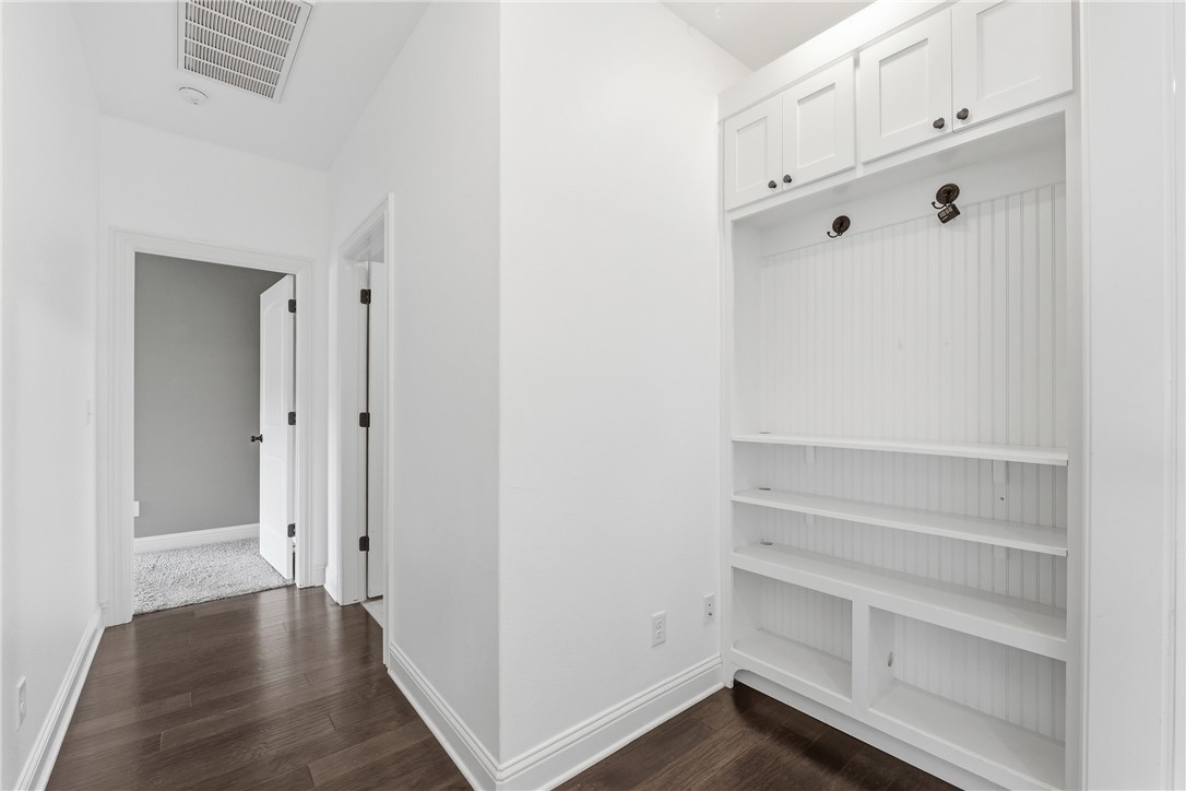 Champions Estates Rogers - Residential