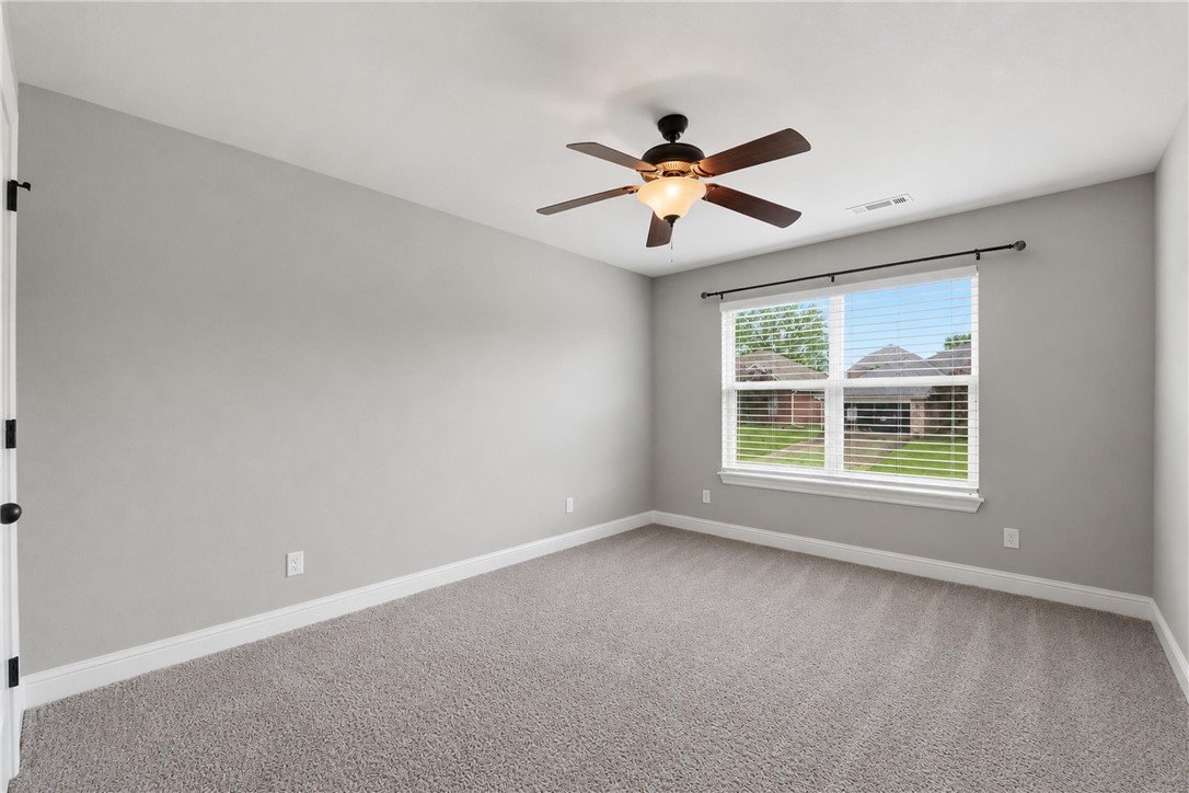 Champions Estates Rogers - Residential