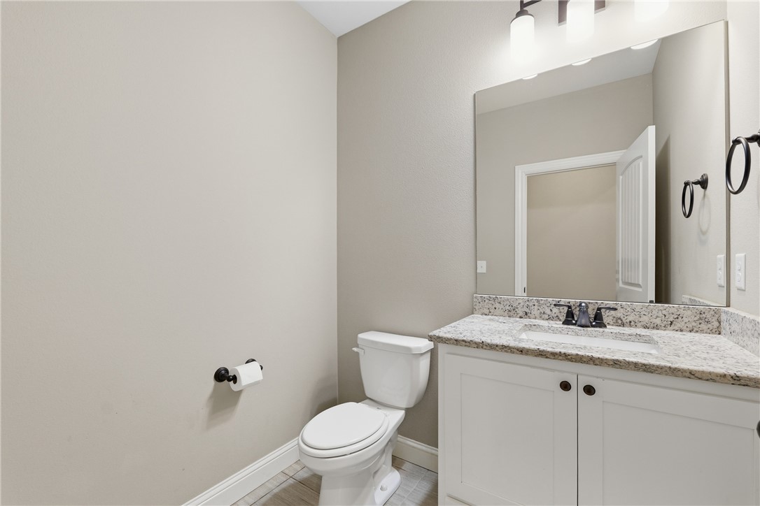 Champions Estates Rogers - Residential