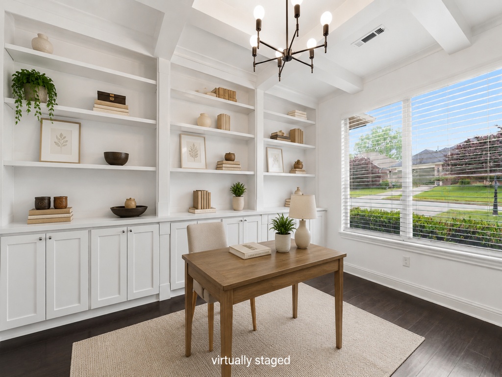 Champions Estates Rogers - Residential