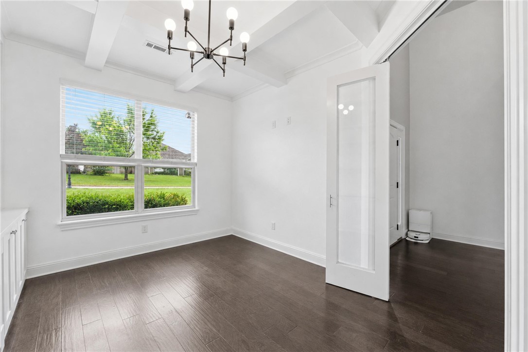 Champions Estates Rogers - Residential