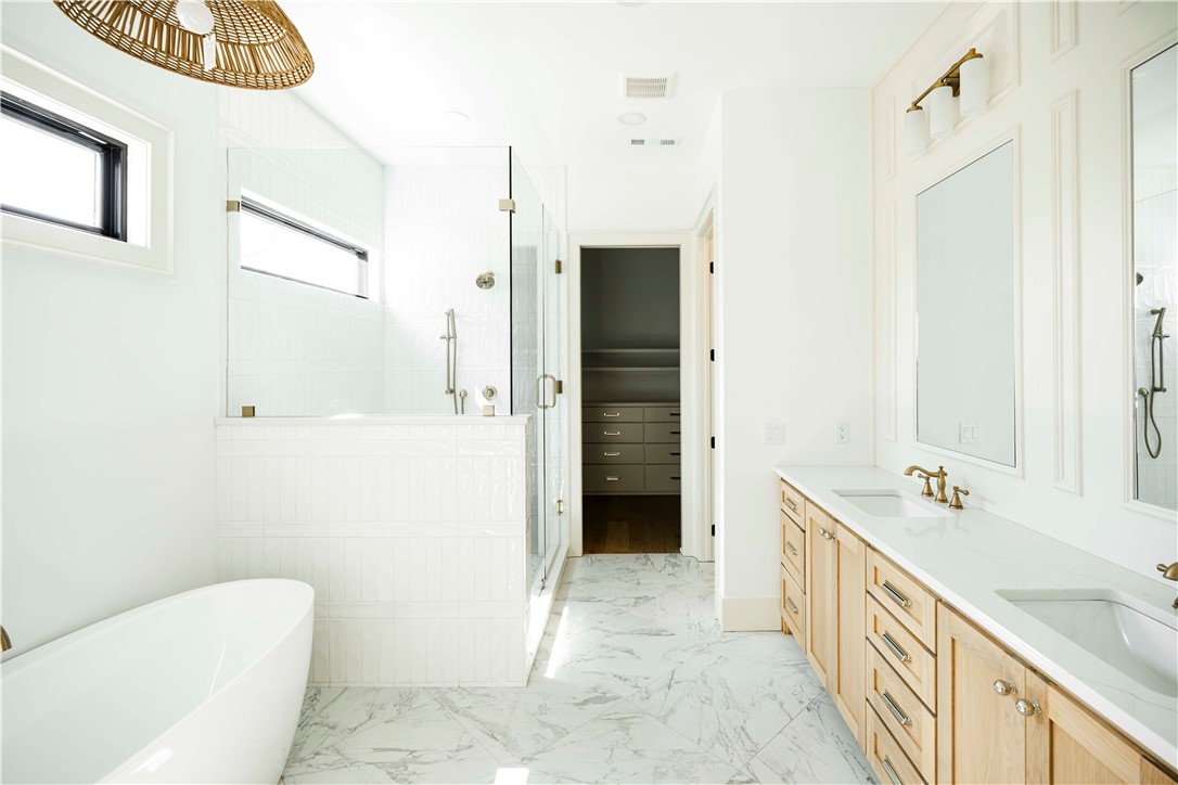 Mission Heights Ph Iia - Residential