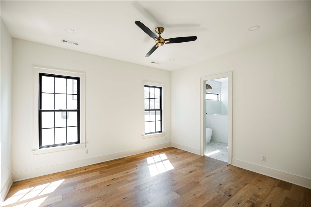 Mission Heights Ph Iia - Residential