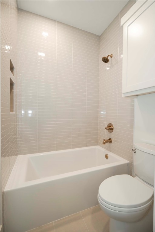 Mission Heights Ph Iia - Residential