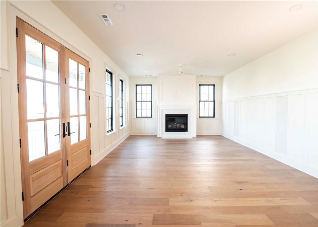 Mission Heights Ph Iia - Residential