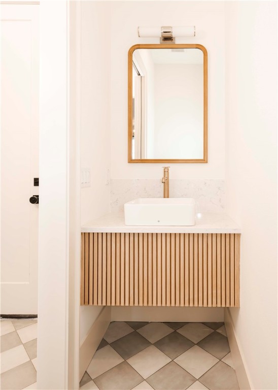 Mission Heights Ph Iia - Residential