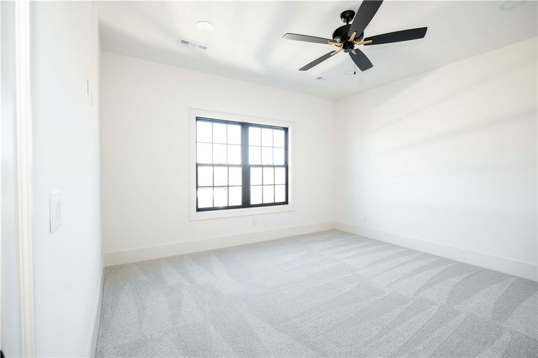 Mission Heights Ph Iia - Residential