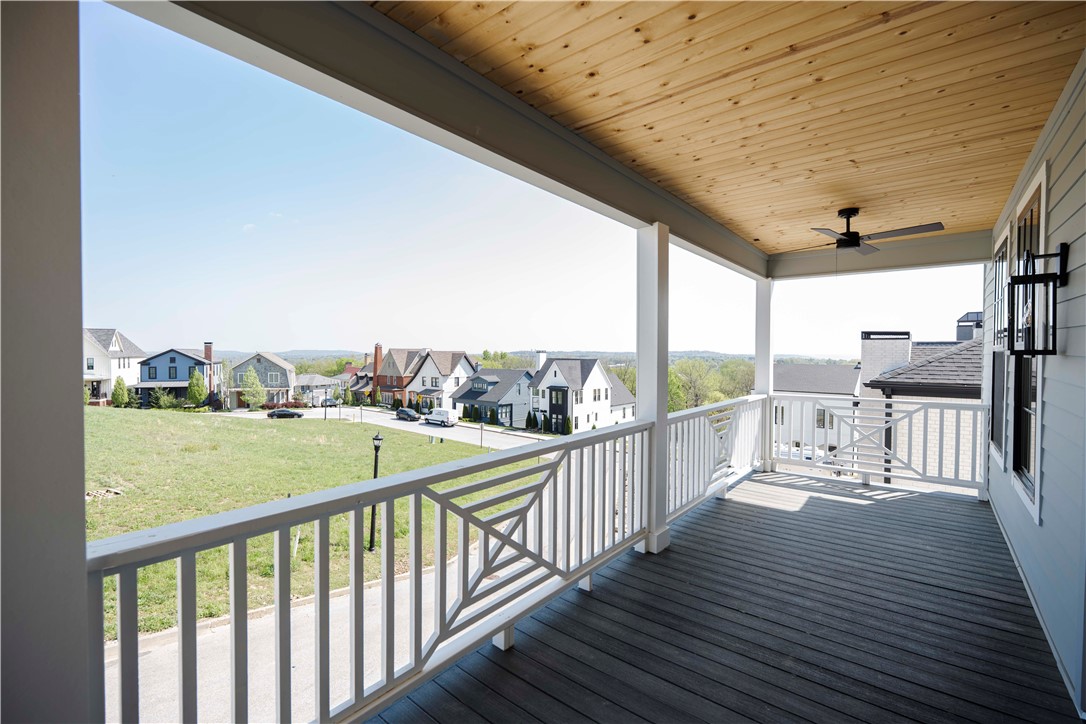 Mission Heights Ph Iia - Residential