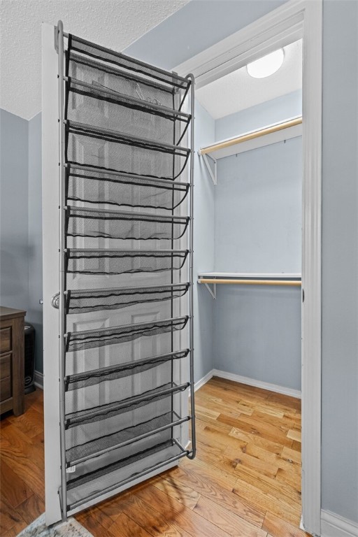 Rudolph Sub - Residential