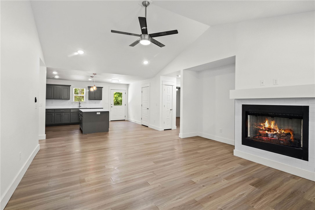11 Orleton Lane