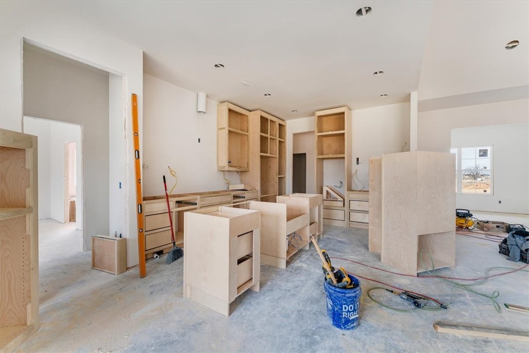 Magnolia Meadows - Residential