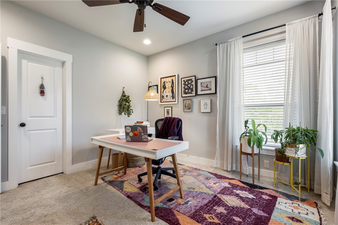 Mountain Lake Estates - Residential