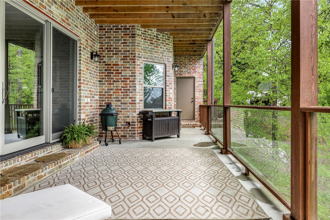 Mountain Lake Estates - Residential