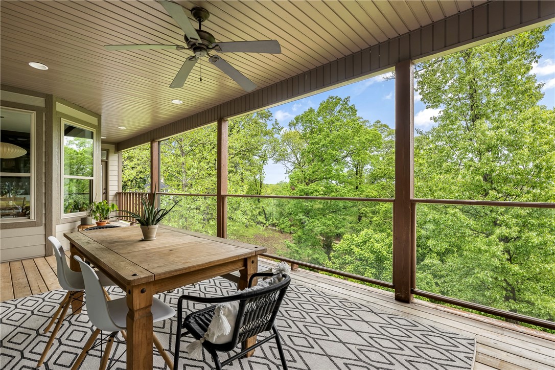 Mountain Lake Estates - Residential