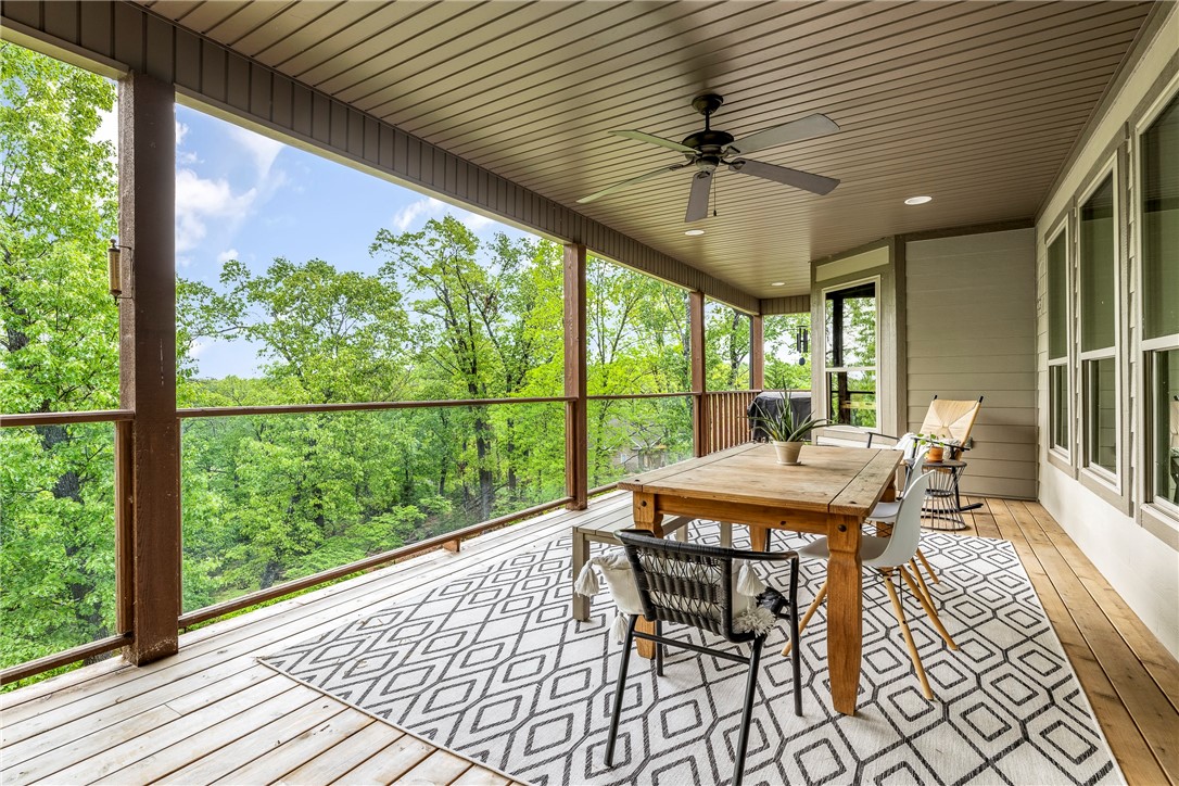 Mountain Lake Estates - Residential