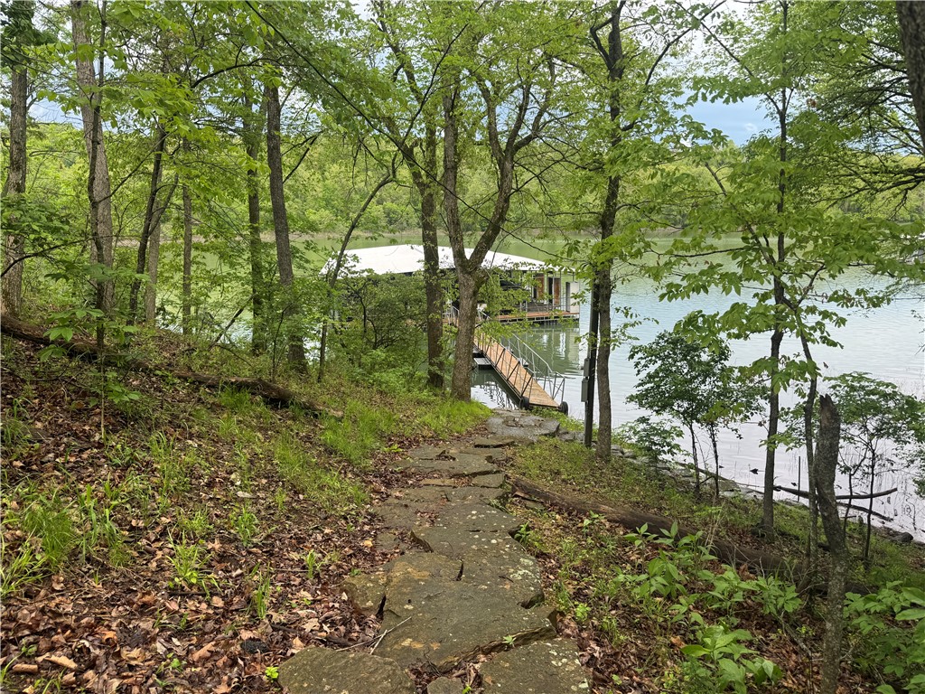 Mountain Lake Estates - Residential