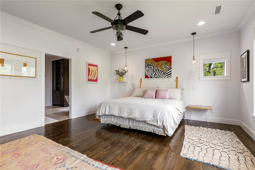Mountain Lake Estates - Residential