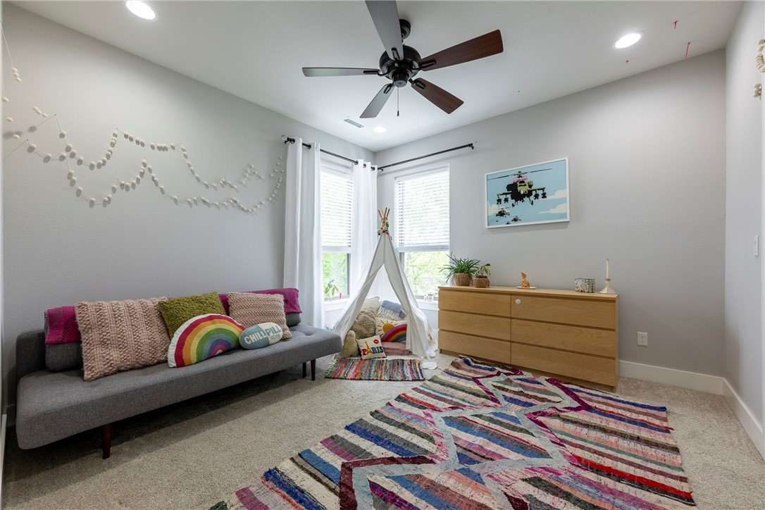 Mountain Lake Estates - Residential