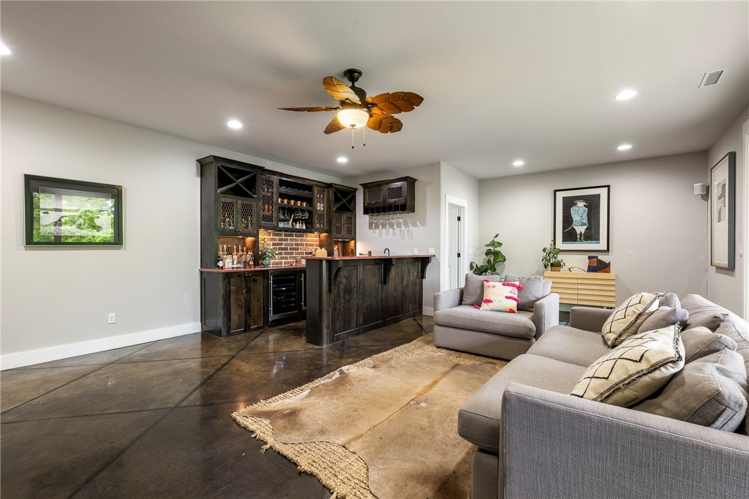 Mountain Lake Estates - Residential