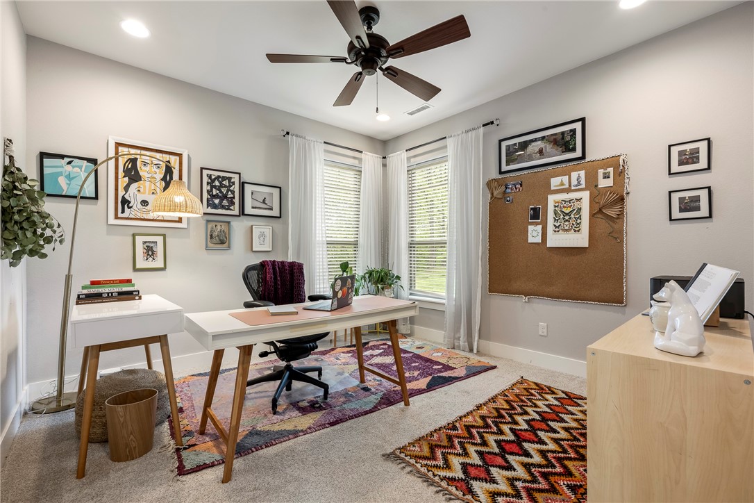 Mountain Lake Estates - Residential