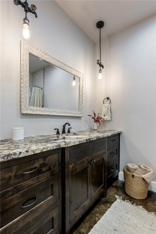 Mountain Lake Estates - Residential
