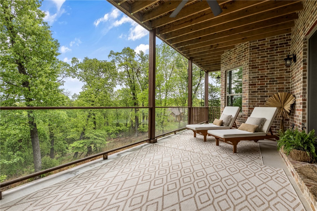 Mountain Lake Estates - Residential