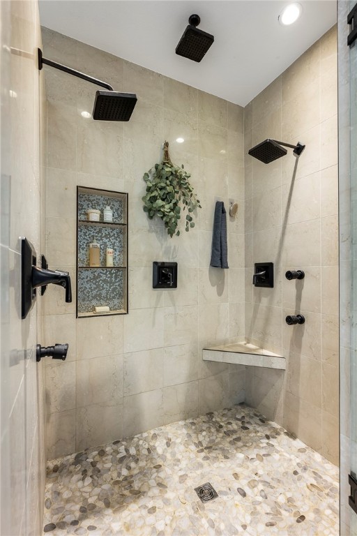 Mountain Lake Estates - Residential