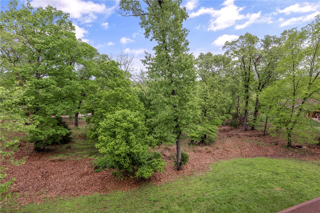 Mountain Lake Estates - Residential