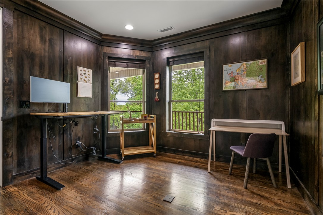 Mountain Lake Estates - Residential