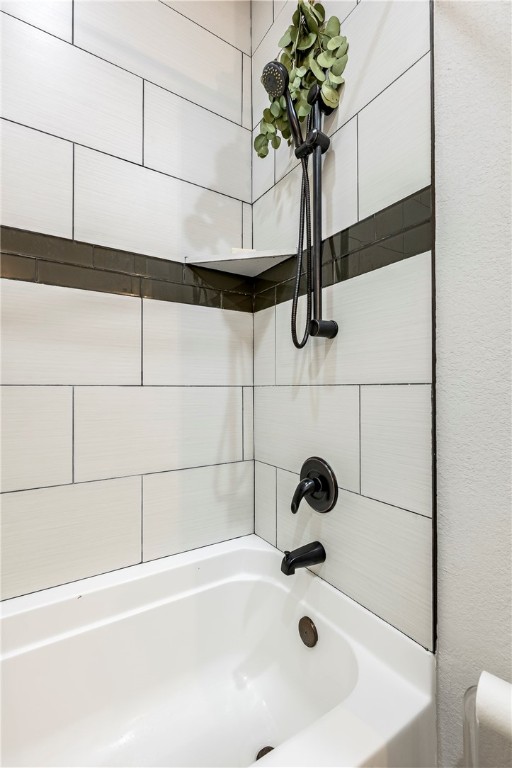 Mountain Lake Estates - Residential