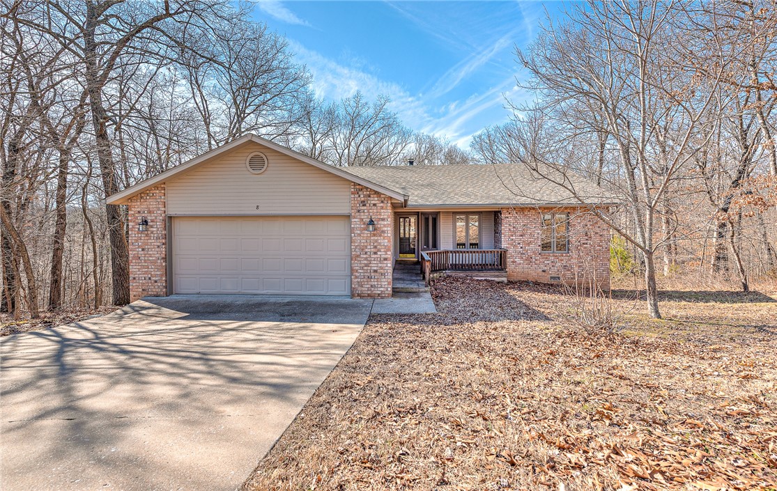 Scarborough Sub Bvv - Residential