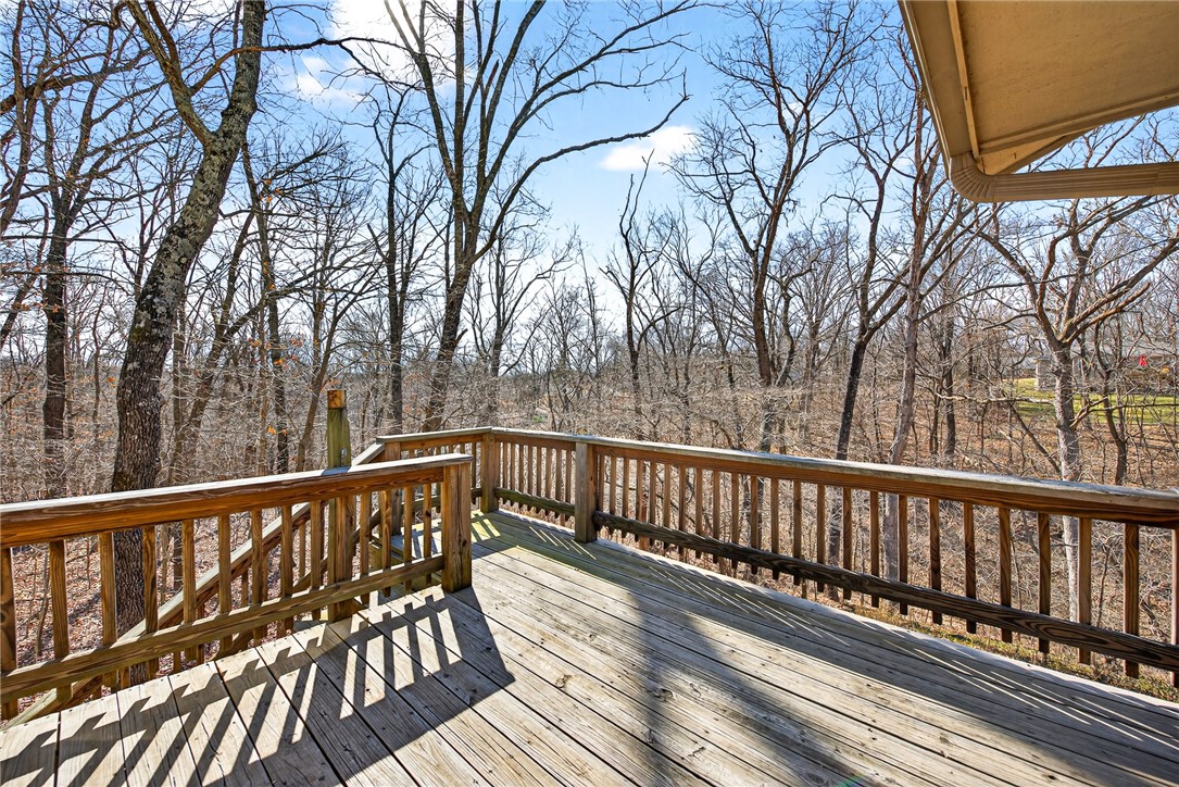 Scarborough Sub Bvv - Residential