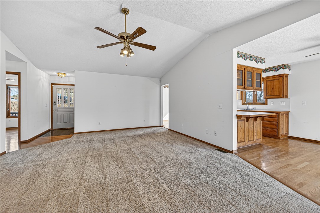 Scarborough Sub Bvv - Residential