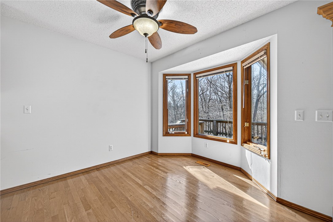 Scarborough Sub Bvv - Residential