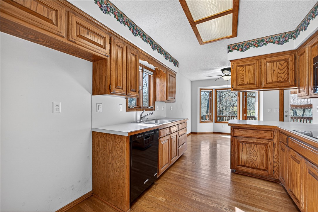 Scarborough Sub Bvv - Residential