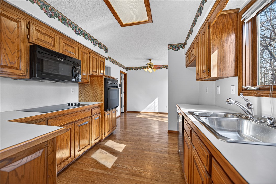 Scarborough Sub Bvv - Residential