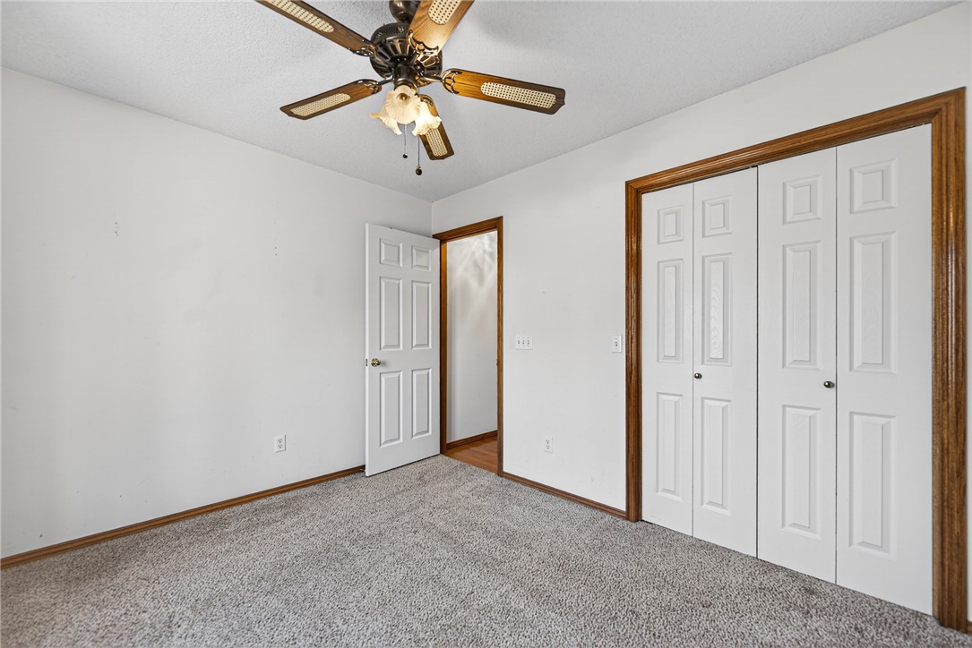 Scarborough Sub Bvv - Residential