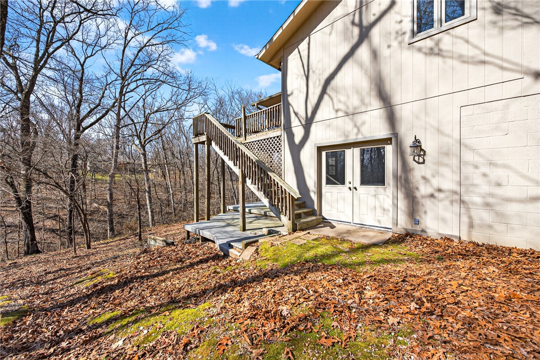 Scarborough Sub Bvv - Residential