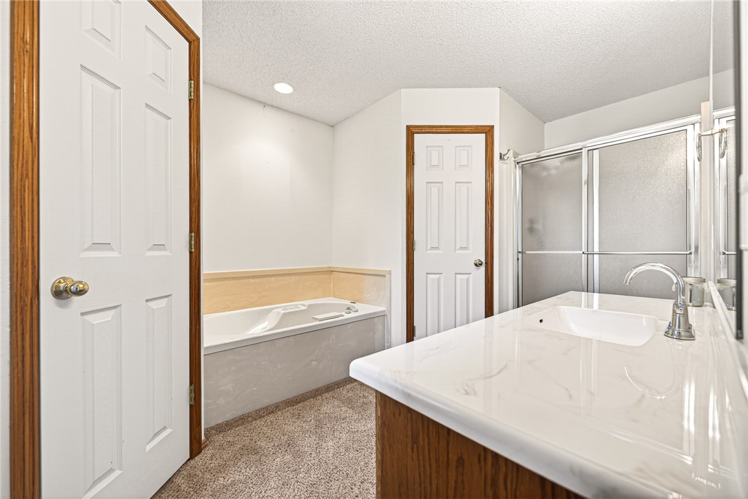 Scarborough Sub Bvv - Residential