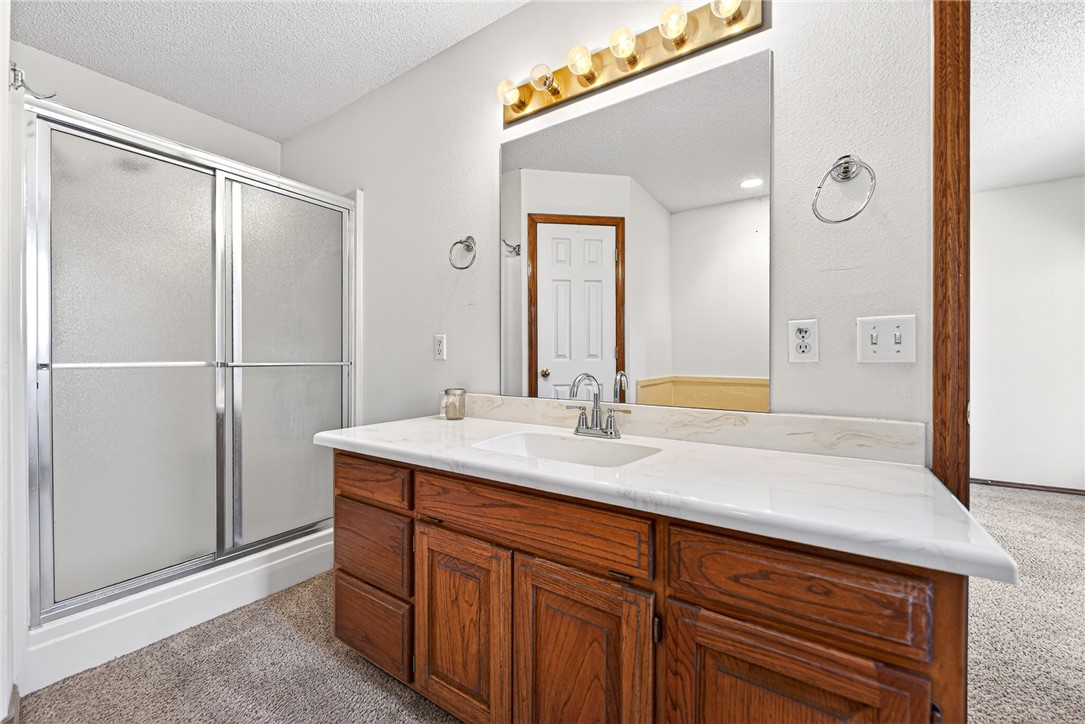 Scarborough Sub Bvv - Residential