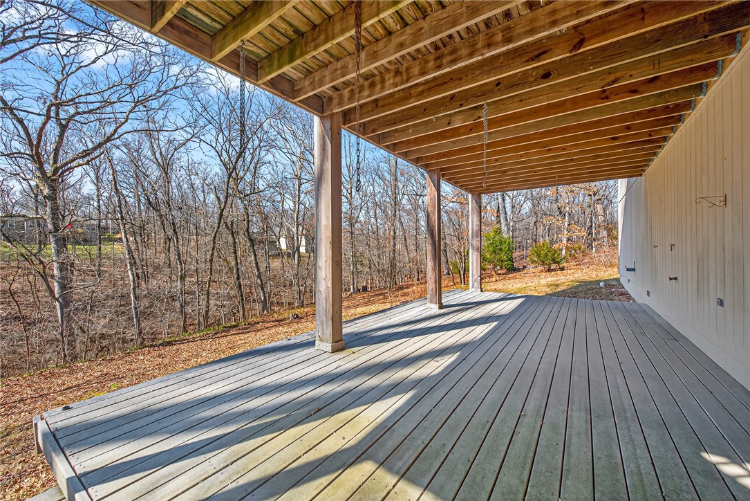 Scarborough Sub Bvv - Residential