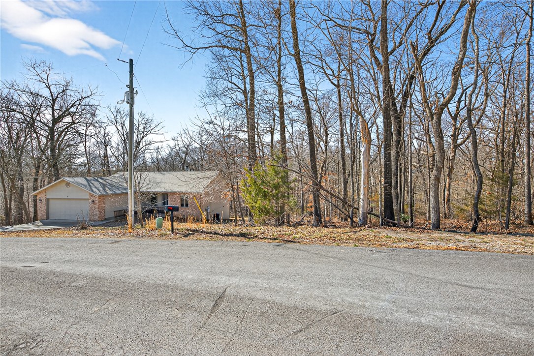 Scarborough Sub Bvv - Residential