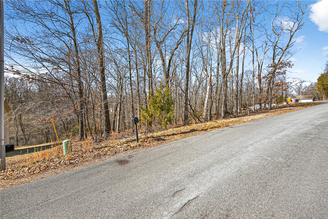 Scarborough Sub Bvv - Residential