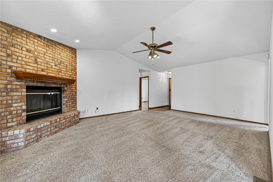 Scarborough Sub Bvv - Residential