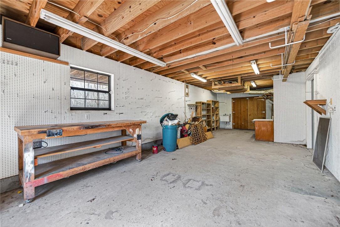 Scarborough Sub Bvv - Residential