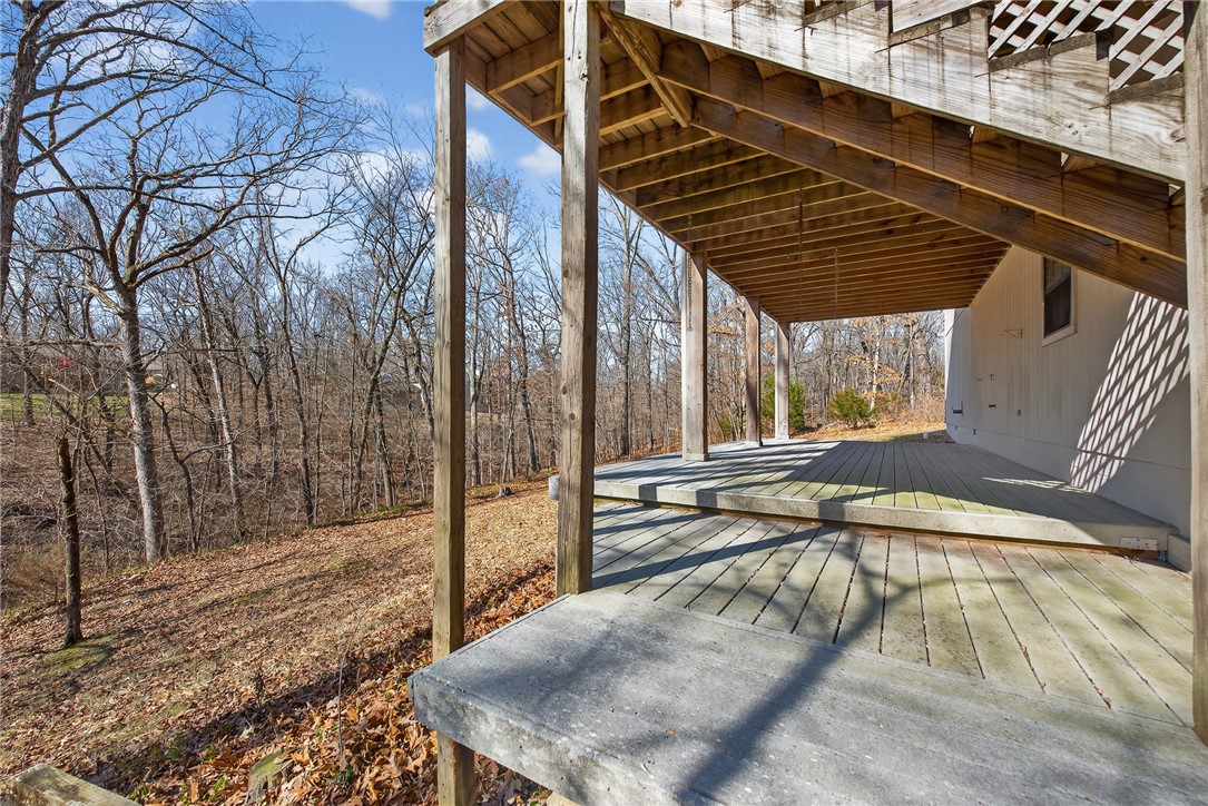 Scarborough Sub Bvv - Residential