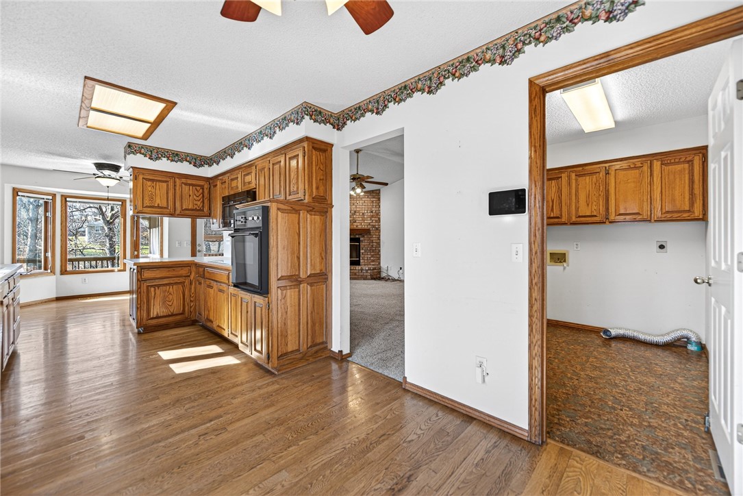 Scarborough Sub Bvv - Residential