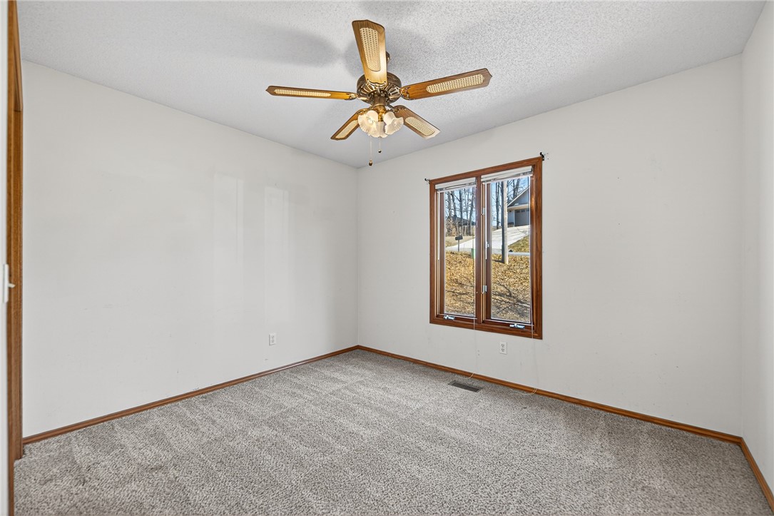 Scarborough Sub Bvv - Residential