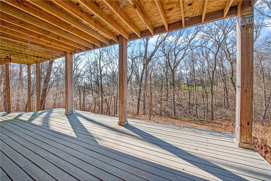 Scarborough Sub Bvv - Residential