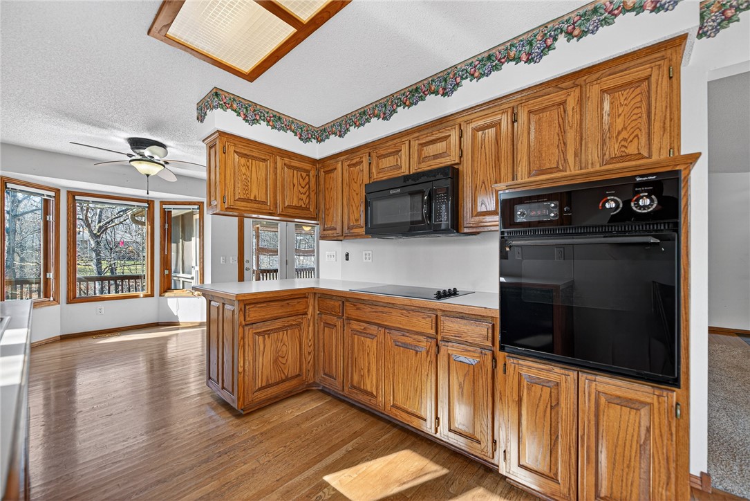 Scarborough Sub Bvv - Residential